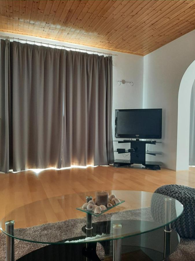 Apartment Jakovcevic Задар Екстер'єр фото